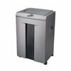 Deli 14461 Paper Shredder CN plug (adapter included)