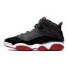 Jordan 6 Колец Разведение 2019 322992-062
