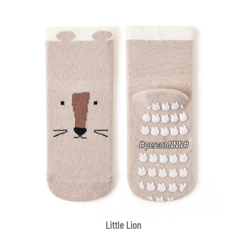 25 пар новых весенних носков из чесаного хлопка с рисунком в горошек для малышей и малышей