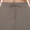 ANDAR Airy Fit Half Shorts