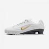 W Nike Shox Z Hq7540 100