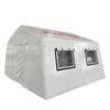 Outdoor Inflatable Medical Emergency Tent