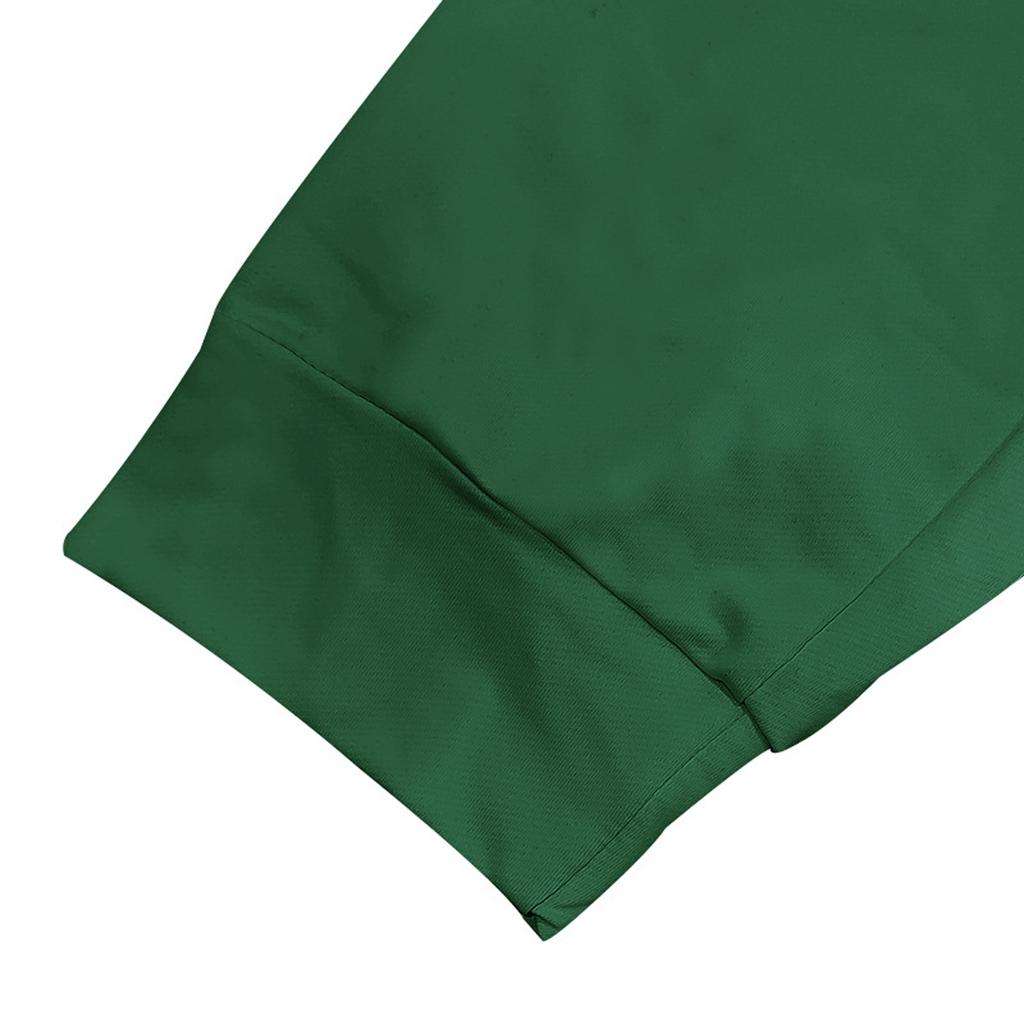 Мужские спортивные штаны карго Эластичные штаны с поясом и карманами Мешковатые штаны джоггеры на кулиске