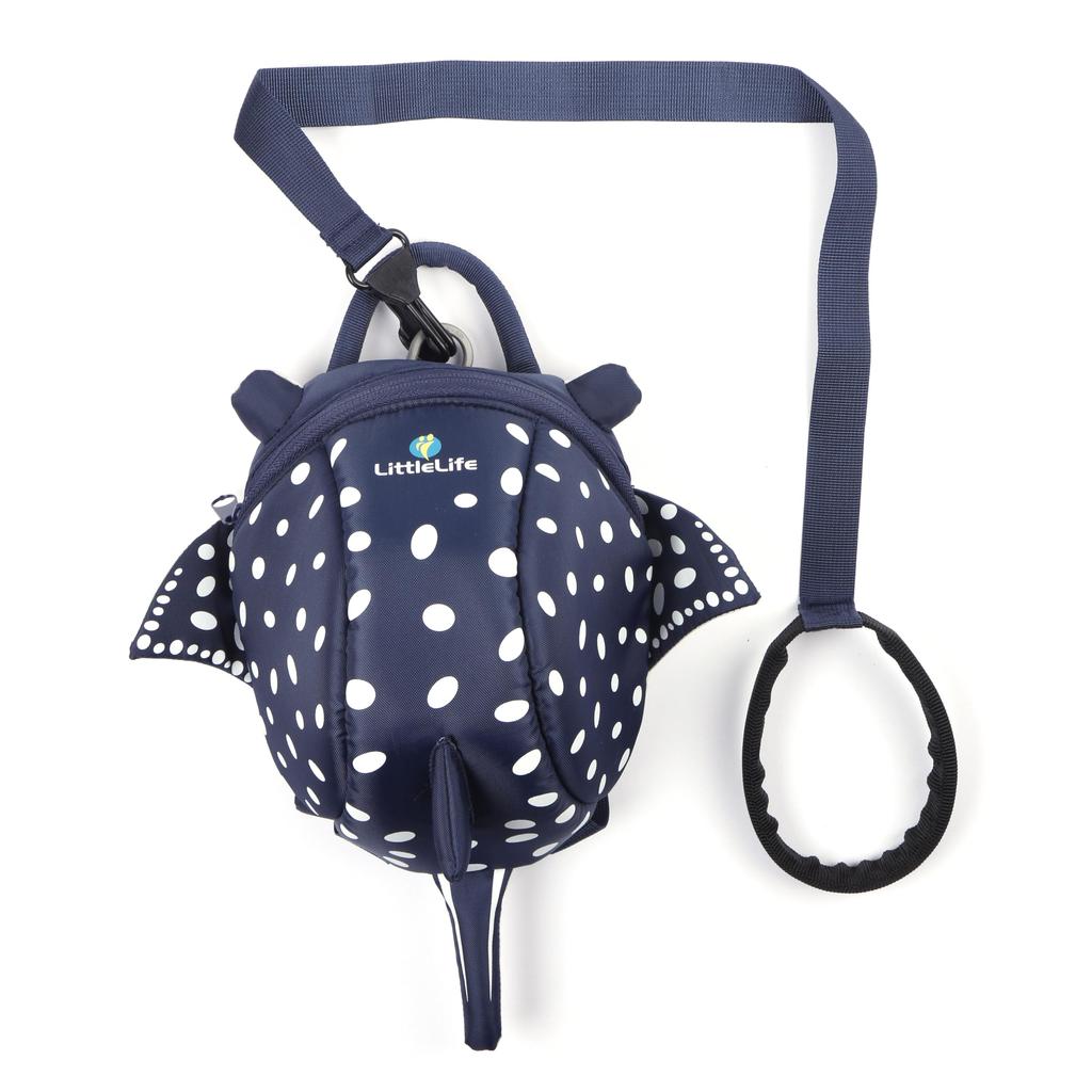 Рюкзак-шлейка Little Life LittleLife Cosplay A