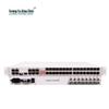 gy-8e14g32p 32-phone 8-e1 4-gigabit single fiber