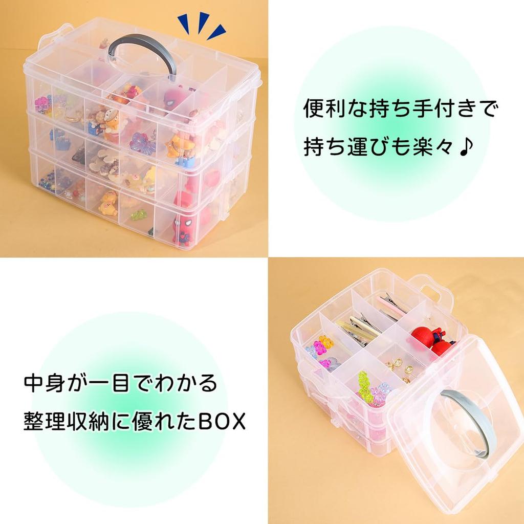 MaT store Beyblade футляр для хранения прозрачный чехол части стадион прозрачный 30 штук хранение