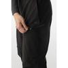 Kolon SportS Мужские S Карго Свободный крой брюки jwpnS25121blk