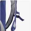 Рюкзак Salomon Trailblazer 20 Lc2182700