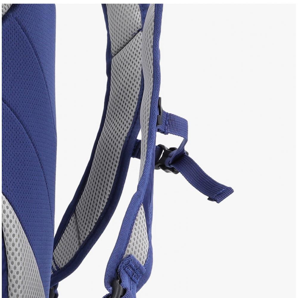 Рюкзак Salomon Trailblazer 20 Lc2182700