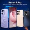 Reno13Pro Глобальный смартфон 16+1Т: Новая трансграничная модель