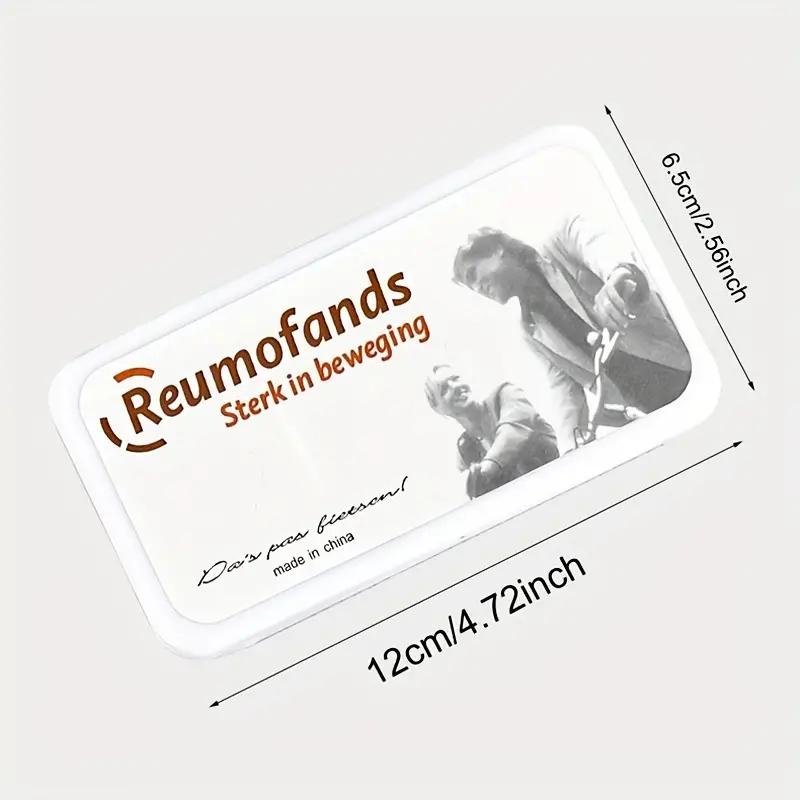 Портативный набор инструментов для ремонта шин велосипеда, набор для ремонта шин, уличный набор инструментов для ремонта шин горного велосипеда, клей для ремонта шин