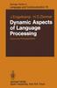 Книга Dynamic Aspects of Language Processing : Focus and Presupposition : 16