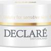 Declaré Proyouth Supreme Eye Cream 15 Ml