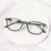 Ретро Классические Оптические Очки Защита от Синего Света Очки для Пресбиопии Компьютерные Очки