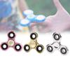 Metal Finger Alloy Gyroscope Child Toys Bearings Concentration Anxiety Reduction