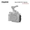 Клетка Tilta для камеры Nikon Z8