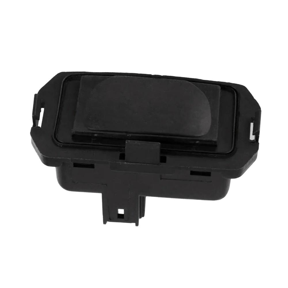 Кнопка открытия багажника для Renault For Megane For MK2 2002–09 For Laguna For MK2 X74 2001-08 98091103 7701472930