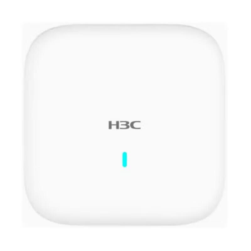 H3C Enterprise Wireless Access Points