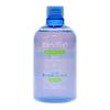 Moisture P Sleep Repair Essence Refill 380 мл x 10 шт. в наборе
