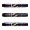 Dynasty ASTRA DARTS FF 2BA Ryuki Morikubo Player Model Darts Barrel Dart Set ReDRAGOON