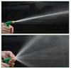 Explosion-Proof Universal Water Hose & High-Pressure Spray Gun for Car Wash & Home Use - 10m, 15m, 20m Options