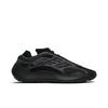 adidas Оригиналы Yeezy boost 700 V3 Alvah H67799 Унисекс
