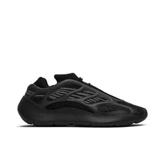 adidas Оригиналы Yeezy boost 700 V3 Alvah H67799 Унисекс