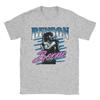 Funny Retro Style Benson Boone TShirt Unisex Round Neck Pure Cotton T Shirts  Short Sleeve Tee Shirt Gift Idea Clothing
