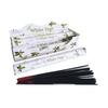 White Sage Incense Sticks 20 Pack