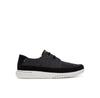 Кроссовки Clarks Easeway Lace