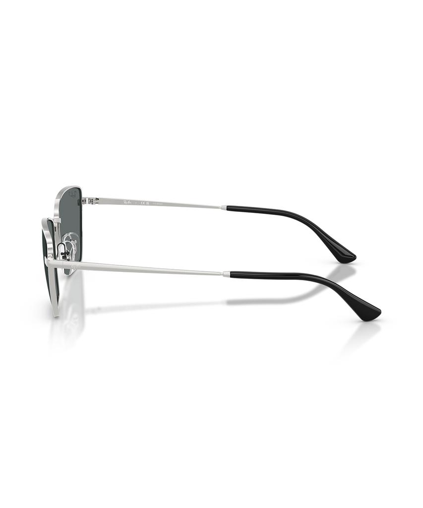 Leibaen 0Rb3783 Sunglasses - 003/81 / 0Rb378300381