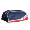 Чехол для обуви TaylorMade True Light, темно-синий/белый/красный, мужской, 24SS UN069