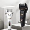 2 Speeds Electric Rechargeable Foot File Eliminate Feet Dead Skin Feet Care Machine