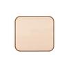 Gongjinhyang Mi Velvet Powder Pact No.23 SPF30 / PA++ 12g Only Refill