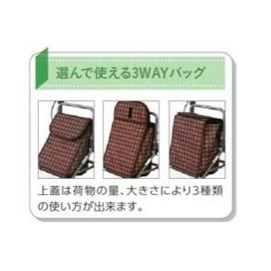 Фортерит G Коричневый -