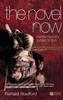 Книга The Novel Now : Contemporary British Fiction