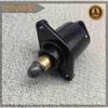 F01R065906 D5184 F 01R 065 906 New Idle Air Control Valve Fits For Geely Alto Chery QQ Chana BYD F3
