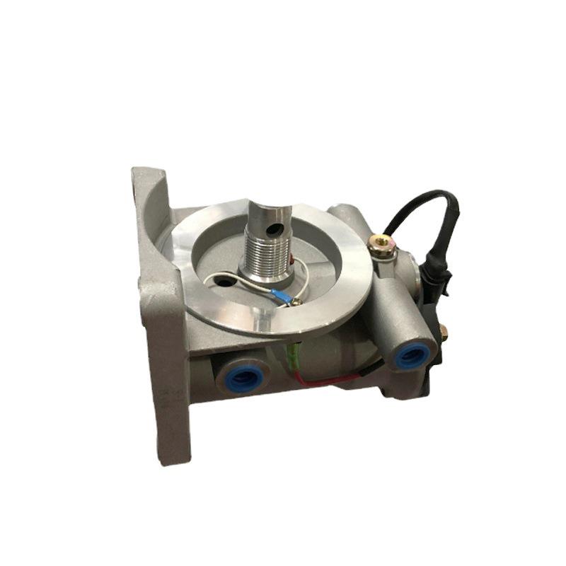 Фильтрующий элемент PL420 и охладитель: Подходит для 24В электрического насоса для разделения дизельного топлива/воды в тяжелых грузовиках