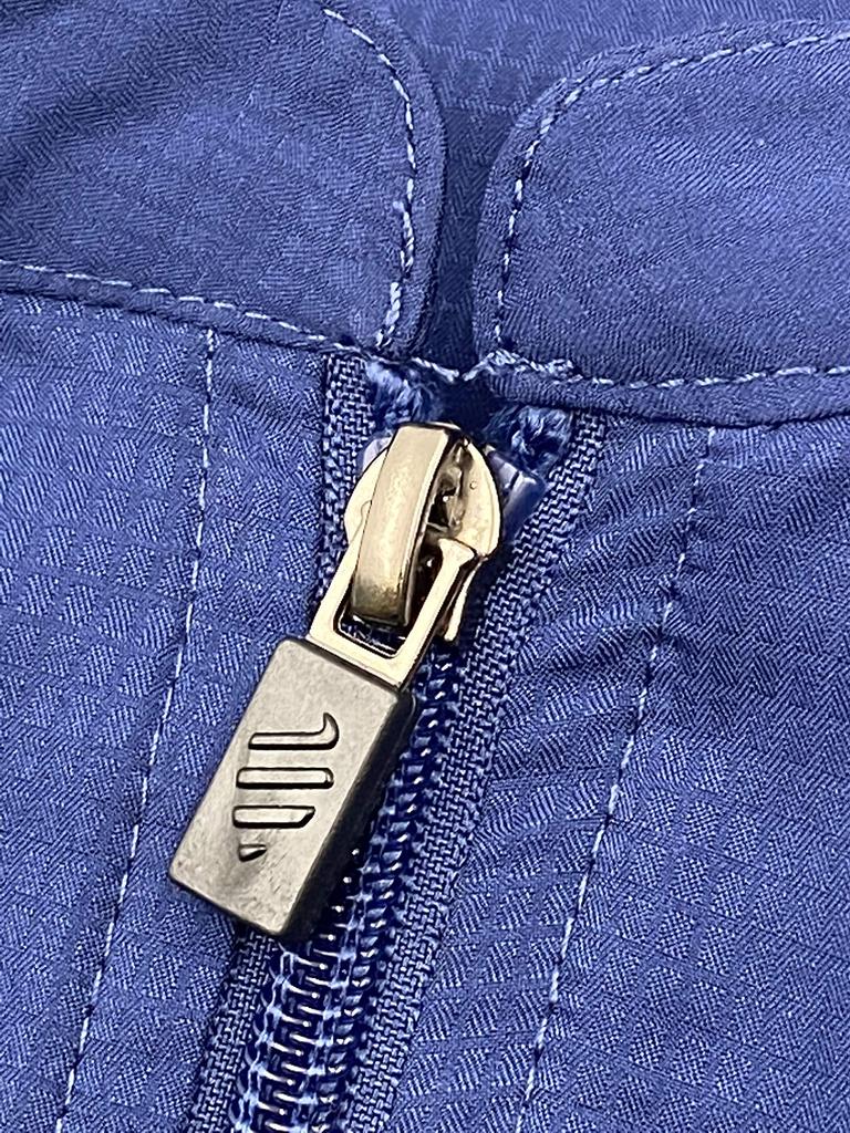 Titanium Keychain Hook EDC Tool Max Load Capacity 50kg Keychain for Hiking Camping Outdoor Multi-Tool (Titanium)