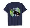 Футболка Ben 10 BEN 10