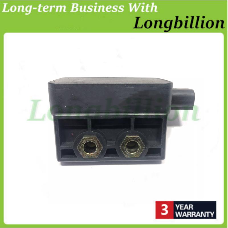 New Yaw Rate Sensor Traction Control Rotation Rate Sensor A0025429418 for C-Class Coupe CL203 C220 CDI Sensor