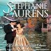 A Family of His Own by Stephanie Laurens Paperback Book 9781925559606
