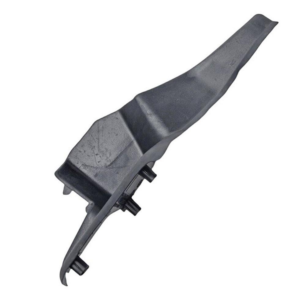 Right Side Windshield Cowl Top Upper Cover 74211-TLA-A00 For Honda CRV 2017-2022