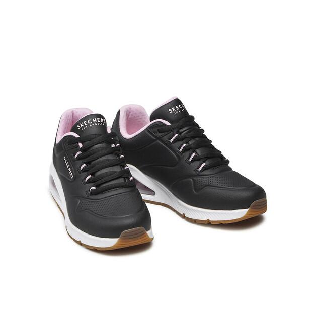 Кроссовки Skechers Uno 2 2nd Best