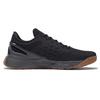 Reebok Nanoflex Tr Мужские Черный Серый GZ6976