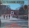 LP Record VIENNA PHILHARMONIC ORCHESTRA, WILL - 1969 New Year's Concert SLC1748 LONDON 1969 Japan Obi Classical Used