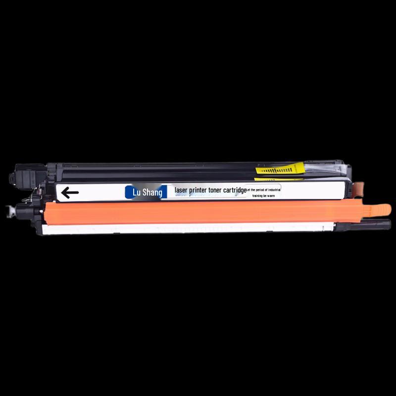 Compatible Drum Unit for Fuji Xerox DocuCentre IV C2260/C2263/C2265
