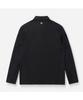BOLDEST Work Sleeve Pocket Polo Long Sleeve T-Shirt V4 2Atax26003Bkw