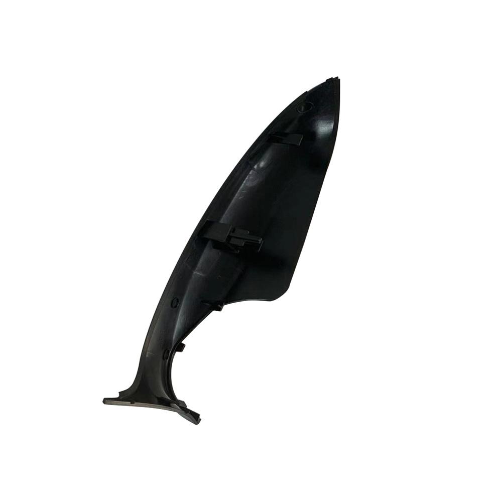 Крышка зеркала заднего вида правая нижняя для Mazda Cx-5 2013-2014