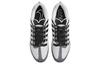 Nike Vapor Edge Speed 360 'White Photon Dust' DQ5110-100